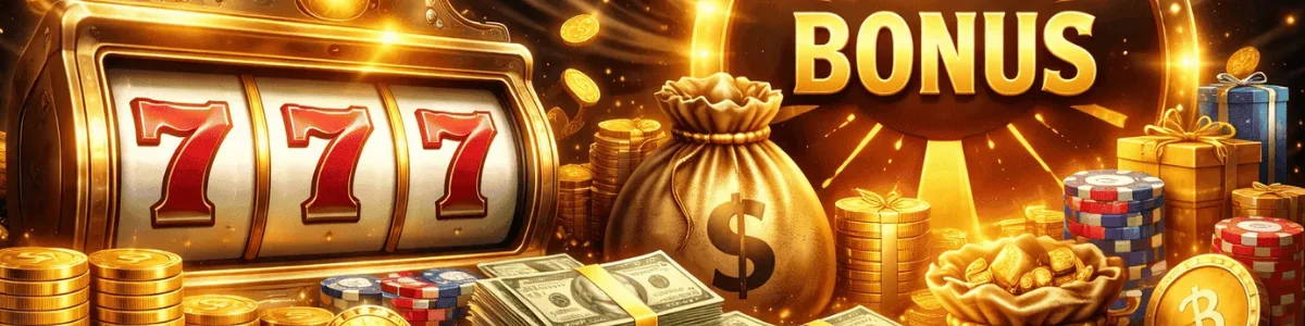 Vip Casino Casino