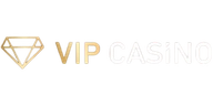 Vip Casino Casino